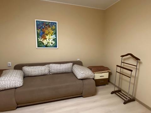 дом по адресу Патріотів ул.