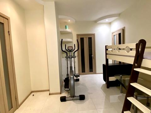 дом по адресу Патріотів ул.