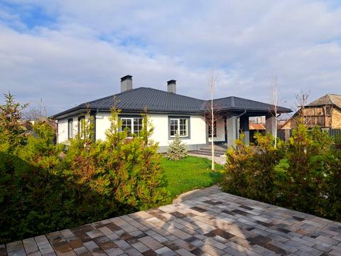 будинок за адресою Якова Качури вул., 13