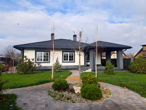 будинок за адресою Якова Качури вул., 13