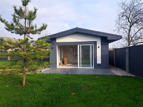 будинок за адресою Якова Качури вул., 13