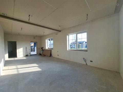 будинок за адресою Якова Качури вул., 13