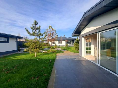 будинок за адресою Якова Качури вул., 13