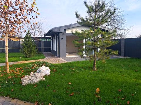 будинок за адресою Якова Качури вул., 13