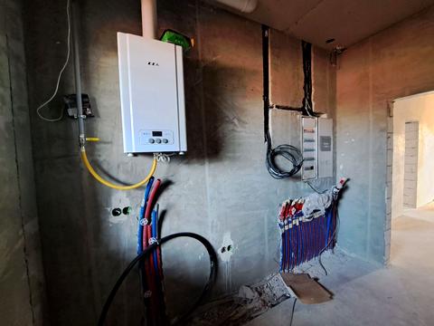 будинок за адресою Якова Качури вул., 13