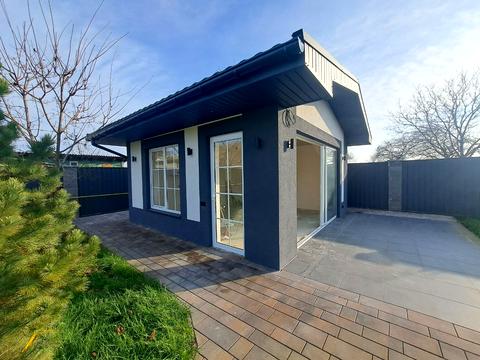 будинок за адресою Якова Качури вул., 13