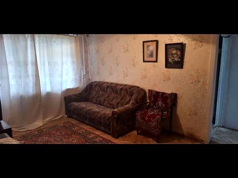 квартира по адресу Миру просп., 13-Б