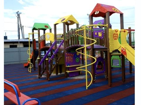 дом по адресу Сунична