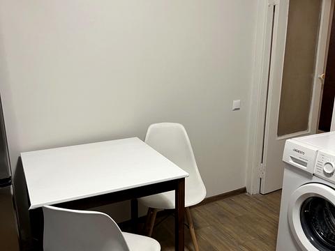 квартира по адресу Демеевская ул., 45-Б