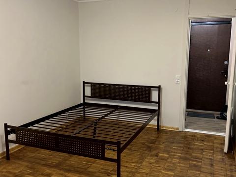 квартира по адресу Демеевская ул., 45-Б