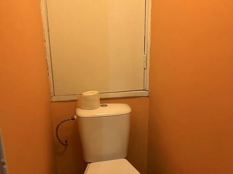 квартира по адресу Демеевская ул., 45-Б