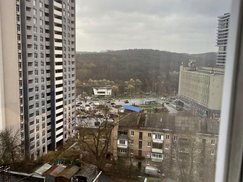 квартира по адресу Демеевская ул., 45-Б