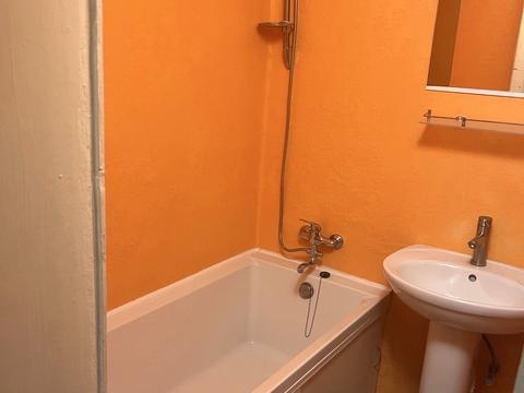 квартира по адресу Демеевская ул., 45-Б