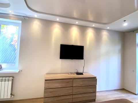 дом по адресу Патріотів ул.