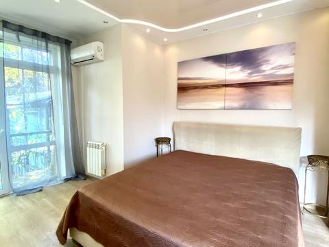 дом по адресу Патріотів ул.