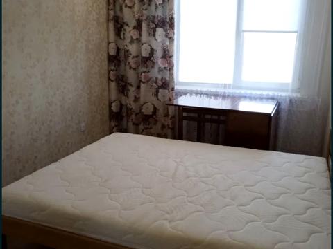 кімната за адресою Київська вул., 1