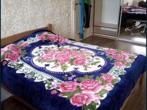 кімната за адресою Київська вул., 1