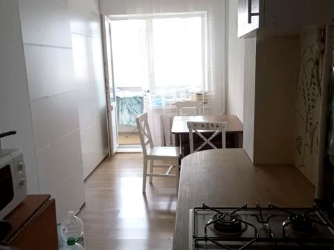 кімната за адресою Київська вул., 1