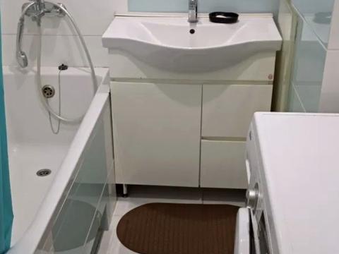 кімната за адресою Київська вул., 1