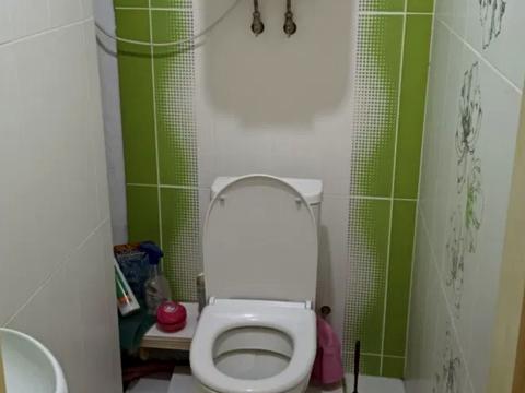 кімната за адресою Київська вул., 1