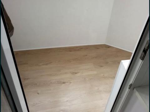 кімната за адресою Київська вул., 1