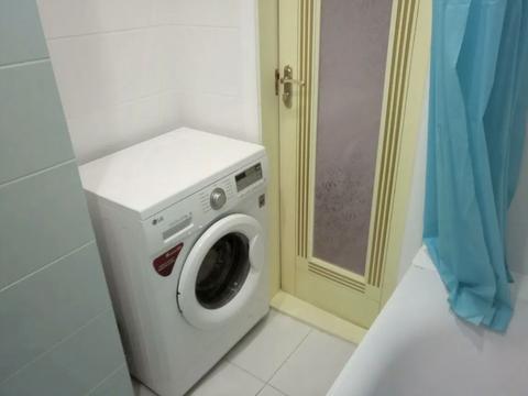 кімната за адресою Київська вул., 1