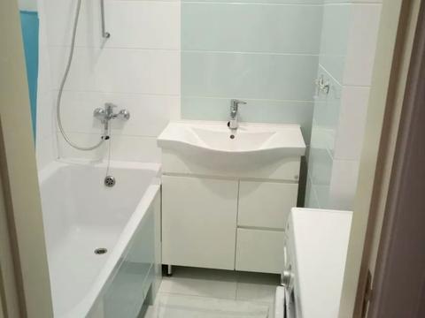 кімната за адресою Київська вул., 1