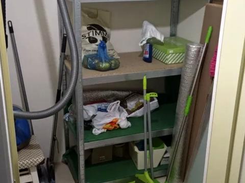 кімната за адресою Київська вул., 1