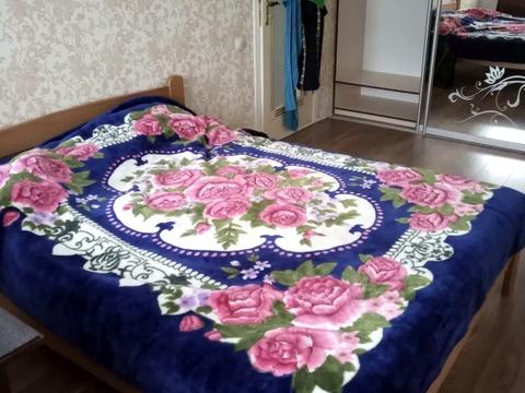 кімната за адресою Київська вул., 1