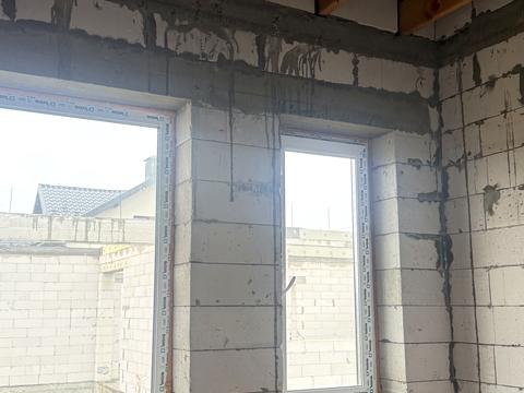 дом по адресу Сунична