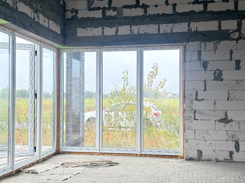 дом по адресу Сунична