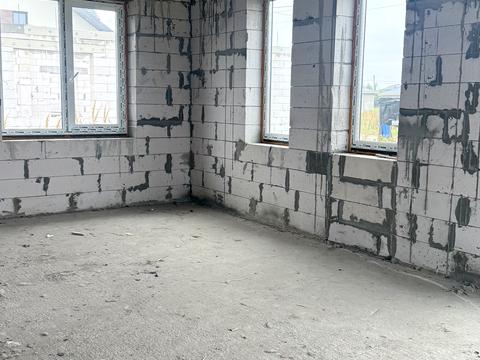 дом по адресу Сунична