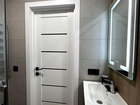 квартира за адресою Нова Виноградна вул., 16