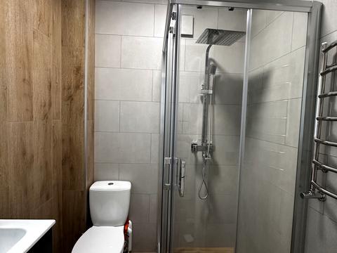 квартира за адресою Нова Виноградна вул., 16