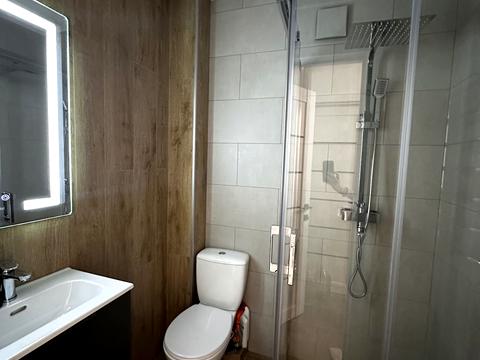 квартира за адресою Нова Виноградна вул., 16