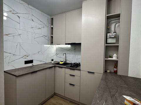 квартира за адресою Нова Виноградна вул., 16