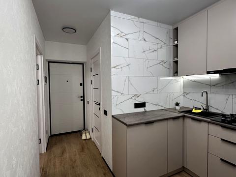 квартира за адресою Нова Виноградна вул., 16