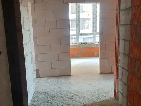 квартира за адресою Кобилянської вул., 22-А