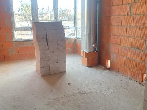 квартира за адресою Кобилянської вул., 22-А