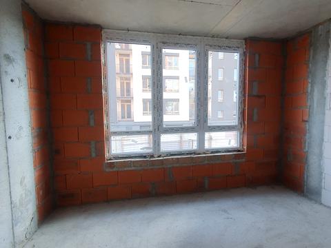 квартира за адресою Кобилянської вул., 22-А