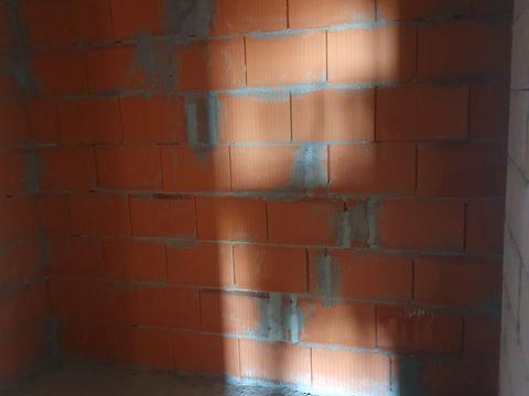 квартира за адресою Кобилянської вул., 22-А