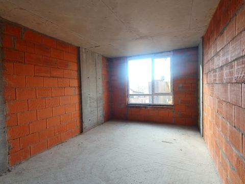 квартира за адресою Кобилянської вул., 22-А