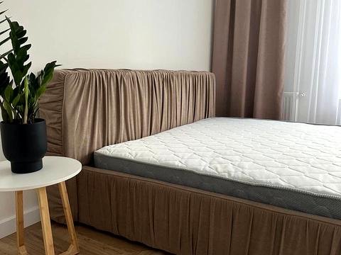 квартира по адресу Ольги Кобилянської ул. (Достоевского), 1-В/4