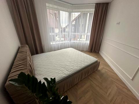 квартира по адресу Ольги Кобилянської ул. (Достоевского), 1-В/4