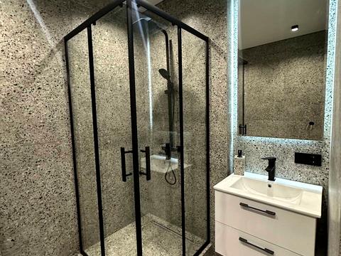 квартира по адресу Ольги Кобилянської ул. (Достоевского), 1-В/4