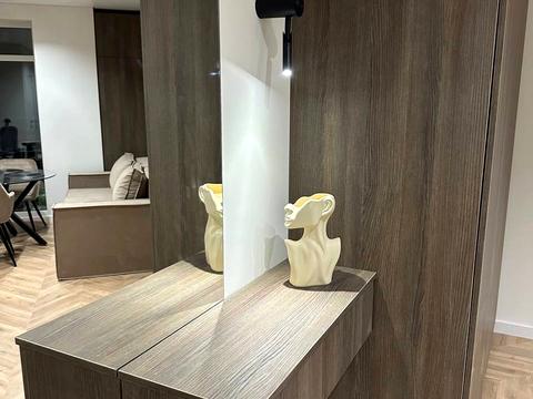 квартира по адресу Ольги Кобилянської ул. (Достоевского), 1-В/4