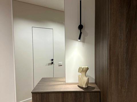 квартира по адресу Ольги Кобилянської ул. (Достоевского), 1-В/4