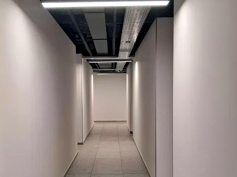 коммерческая по адресу Вячеслава Липинского ул. (Ширшова), 4