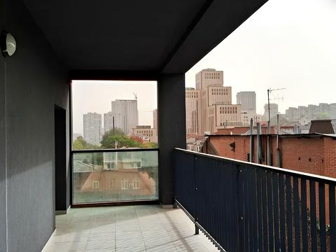 коммерческая по адресу Вячеслава Липинского ул. (Ширшова), 4