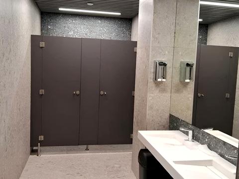 коммерческая по адресу Вячеслава Липинского ул. (Ширшова), 4